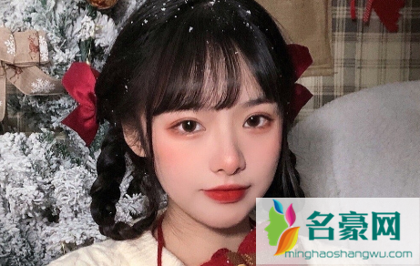 为什么女朋友老是说分手这样的话3