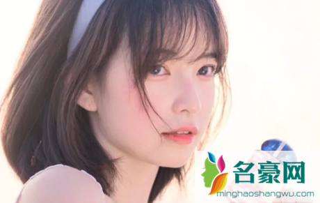 女朋友得了甲亢能不能生孩子1