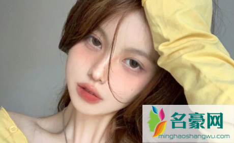 女朋友得了甲亢能不能生孩子2