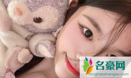 女朋友得了甲亢能不能生孩子3