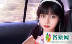 女朋友得了甲亢能娶吗 夫妻生活会让甲亢加重吗
