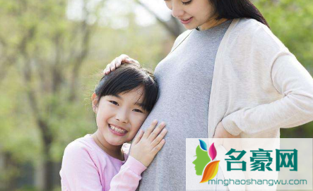 甲亢病人一辈子都很难生孩子吗1
