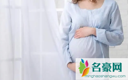 甲亢病人一辈子都很难生孩子吗3
