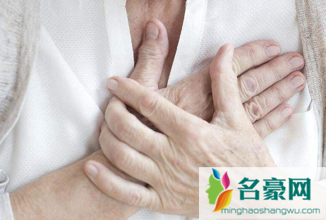 心跳一直在120左右会猝死吗1