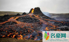 汤加火山灰会飘到中国吗 汤加火山会影响中国吗