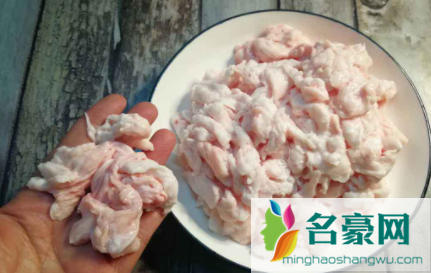 猪油用什么装不会变质3
