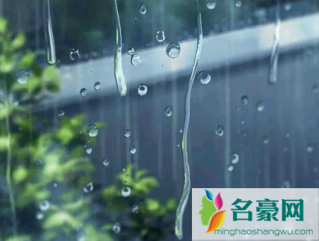 2022武汉三月份下雨多吗2