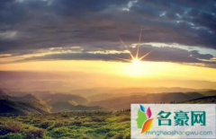 2022年夏天会变冷吗 2022年夏天温度怎么样