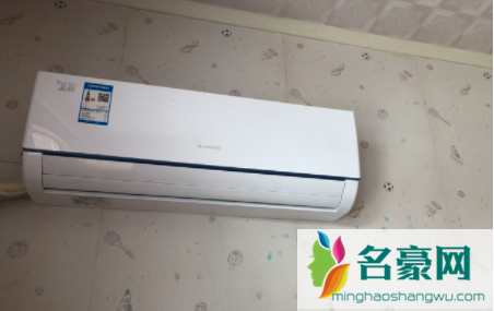 空调挂机水槽怎么清洗3