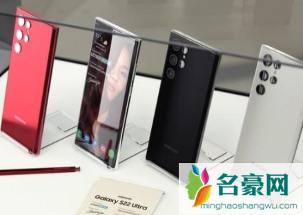 ​三星s22发布s21会降价吗1