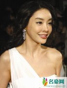 曝张紫妍自杀真相是什么 张紫妍是谁及自杀事件始