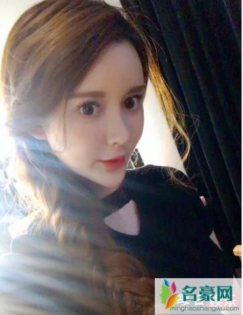 吴亦凡有女朋友吗 吴亦凡绯闻女友盘点