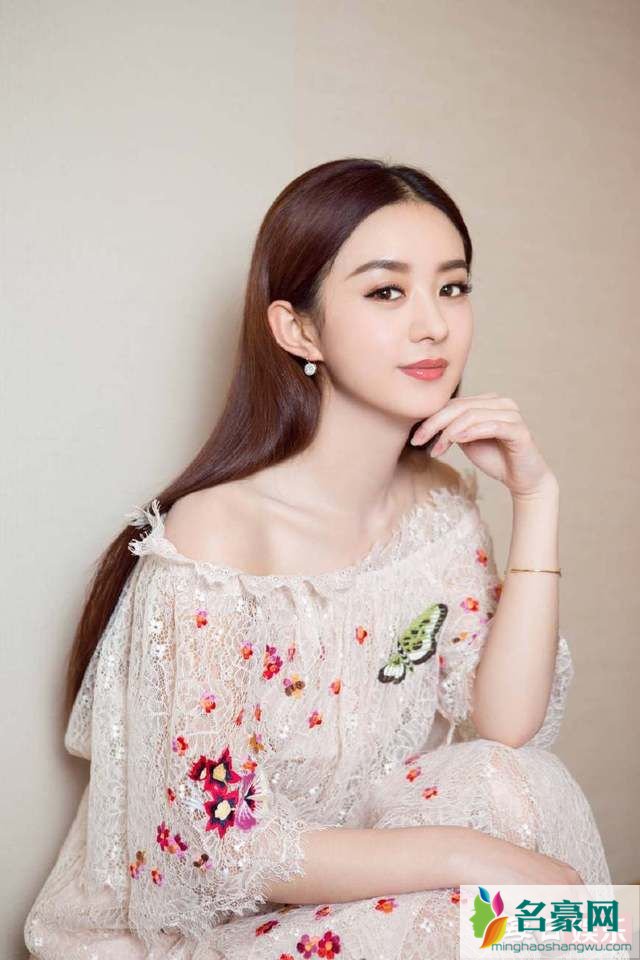 吴亦凡有女朋友吗 吴亦凡绯闻女友盘点