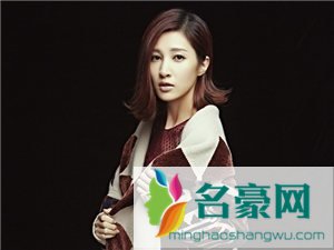 乔振宇老婆是谁 乔振宇老婆个人介绍