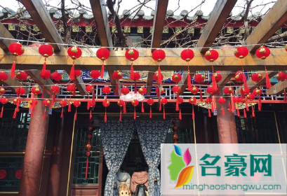 2022年北京3月份温度是多少2