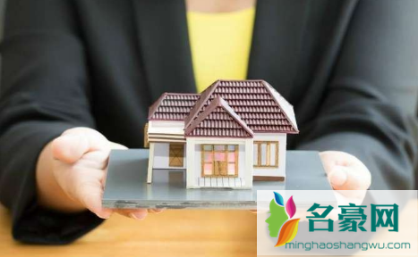 中介带去看房后我自己可以找房东吗1