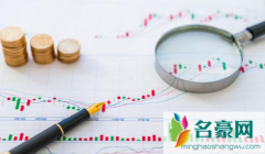 学理财真的能赚到钱吗是真是假 普通人靠股票翻身