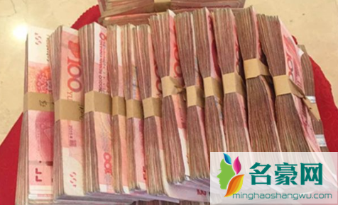 突然存30万银行会查吗3