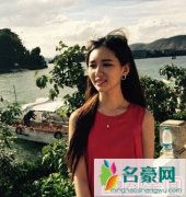 一战到底顾琛个人资料微博帐号 爱情公寓4顾琛出现