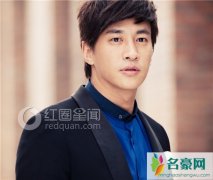 何润东女友是经纪人吗 何润东女友是谁