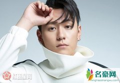 秦俊杰泡沫之夏全程演技在线 被网友赞全剧唯一亮