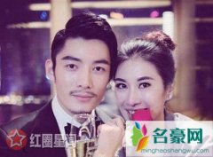 叶璇宣布怀孕发文表白男友 小默先生喜当爹却继续