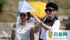 周晓涵钱枫在一起了吗 周晓涵撩波内衣性感十足