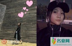 林妙可上的什么大学 林妙可上大学后不仅变瘦还变