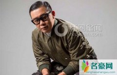 雷颂德老婆是谁 雷颂德黎明如何认识