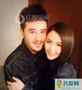 陈亦飞谭维维如何相识 陈亦飞谭维维结婚了吗