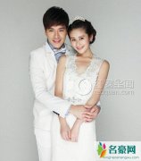 王传一和颖儿绯闻 王传一的老婆是谁