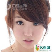 郭书瑶失身了吗 郭书瑶三围是多少