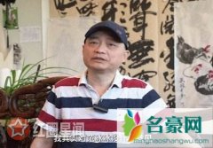 崔永元公开合同直指阴阳合约漏税 可惜再揭黑幕无