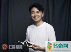 雷佳音经纪人辟谣阴阳合同 对话是假新闻根本没发