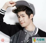 陈学冬老婆叫什么名字 陈学冬为何被曝同性恋