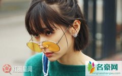 王子文孩子的照片是真的吗 王子文什么时候结婚的