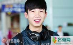 天娱不捧白举纲是为什么 白举纲现在在做什么
