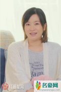 李晟生孩子是男是女 李晟产后胖成“贾玲第二”