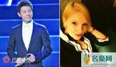 撒贝宁老婆李白多大了 撒贝宁李白有孩子了吗