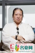 范冰冰洪金宝到底是什么关系 洪金宝和成龙是怎么