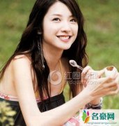 许玮伦怎么去世的 许玮伦葬礼灵异事件是真的吗