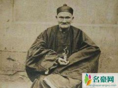 历史上最长寿的人活了多少岁，李庆远活了256岁娶过