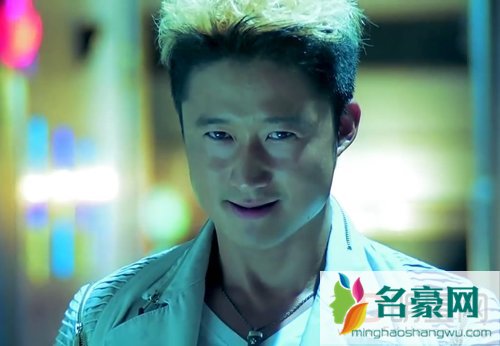 吴京能打过甄子丹吗 吴京和甄子丹谁厉害