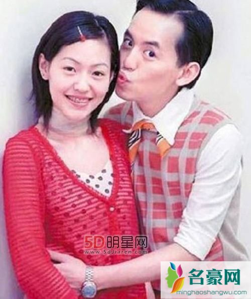 小s和黄子佼的恋情 小s黄子佼和好哪期