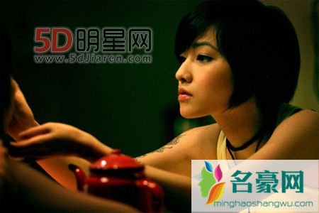范晓萱哪首歌最好听 范晓萱好听的歌