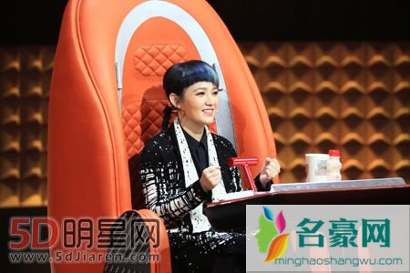 范晓萱哪首歌最好听 范晓萱好听的歌