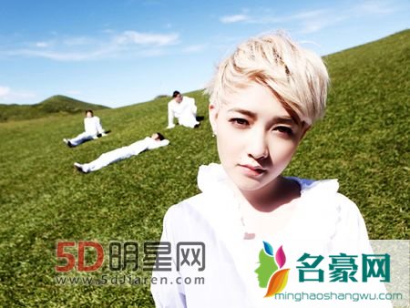 范晓萱哪首歌最好听 范晓萱好听的歌