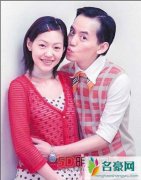 徐熙娣黄子佼分手 徐熙娣骂黄子佼