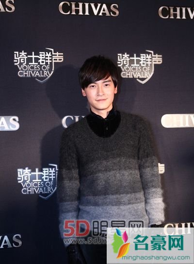 郑元畅的老婆照片 郑元畅演过的电视剧