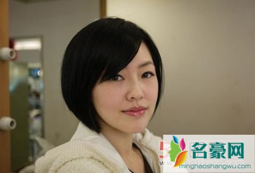 徐熙娣个人资料身高 徐熙娣生了几个孩子